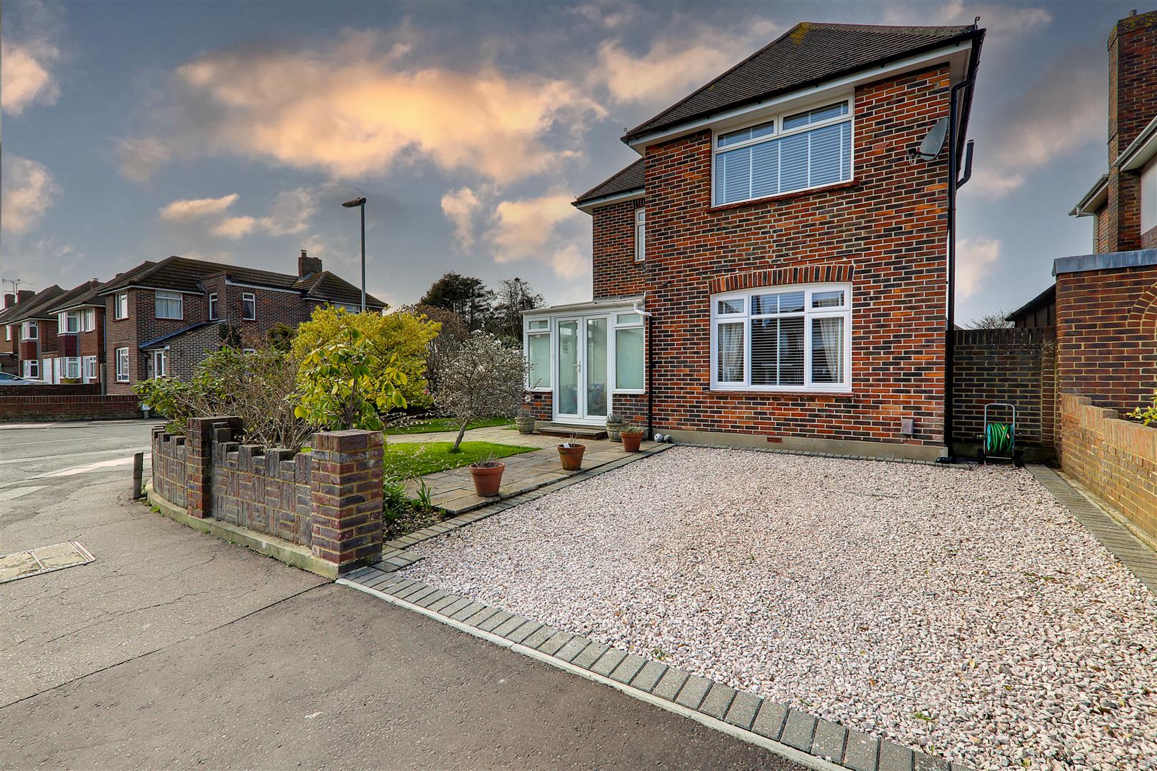 Properties for Sale in Worthing, Goring, Broadwater and Surrounding Areas Bacon and Co